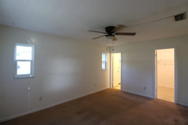 $1,700 | 253 Laguna Court, St. Augustine, FL 32086