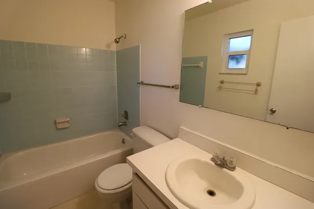 $1,700 | 253 Laguna Court, St. Augustine, FL 32086