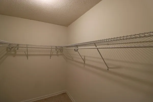 $1,700 | 253 Laguna Court, St. Augustine, FL 32086