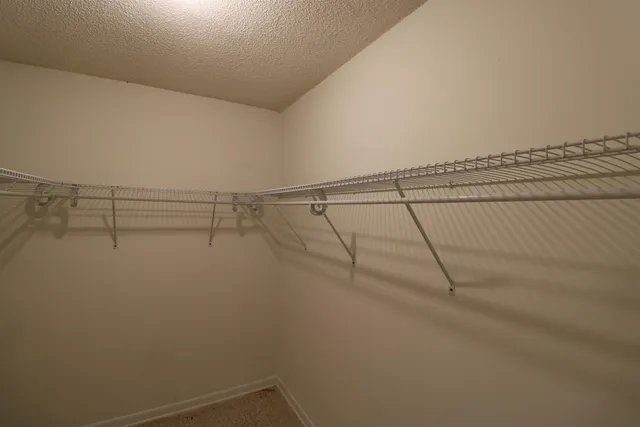 $1,700 | 253 Laguna Court, St. Augustine, FL 32086