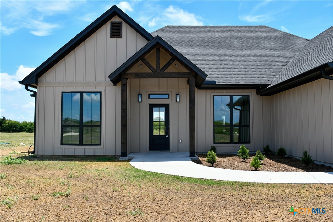 7889 Pecan Road Troy, TX 76579 - Photo 36 of 45