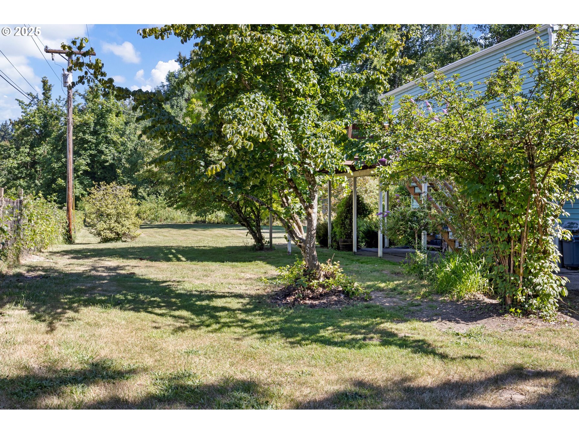 38350 McKenzie Highway Springfield, OR 97478 - Photo 5 of 34