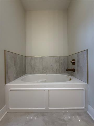 156 Locker Road Deville, LA 71328 - Photo 38 of 43