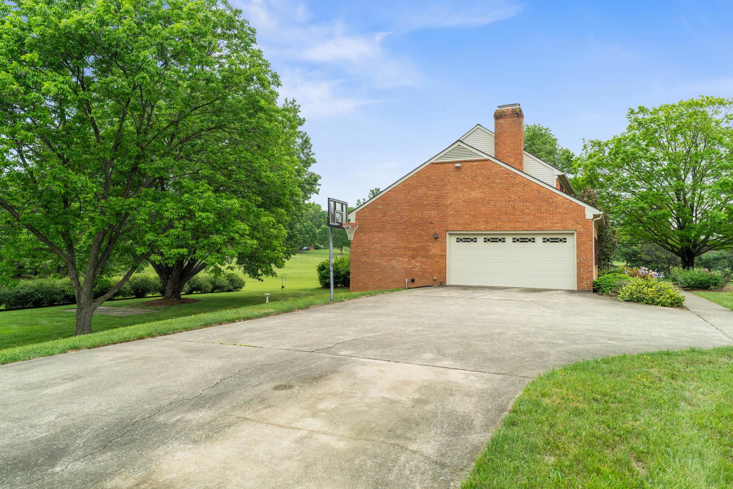 32 Henkel Road Waynesboro, VA 22980 - Photo 65 of 75 Gallery Image 65