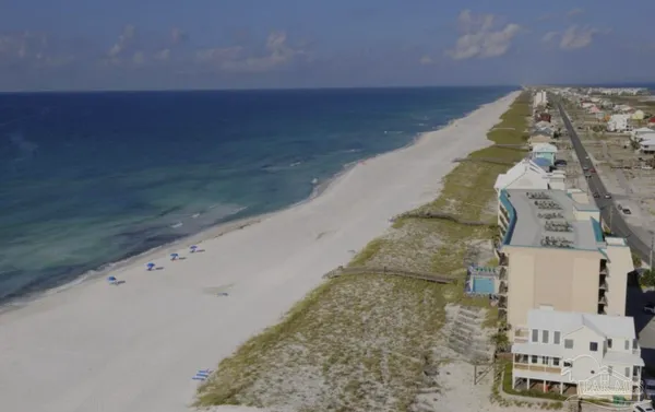 a view of water heater room