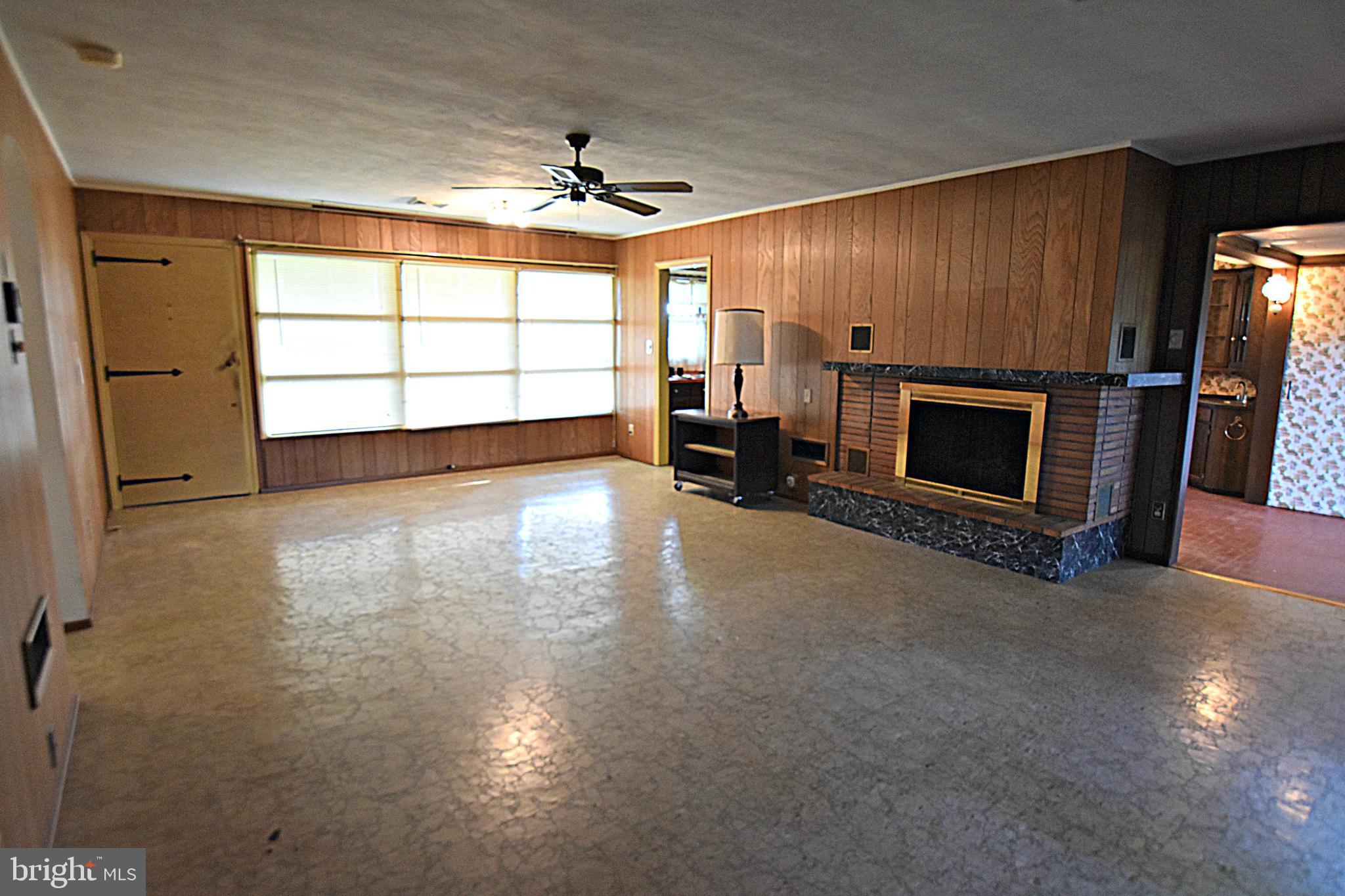2433 Treichler Road Palm, PA 18070 - Photo 8 of 24 Gallery Image 8