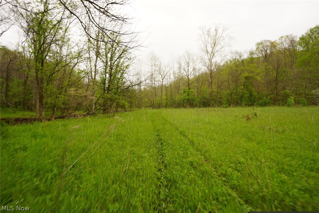 Dutch Creek Road Athens, OH 45701 - Photo 24 of 28