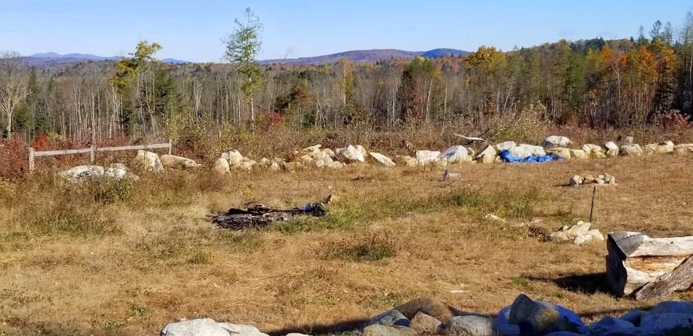 175 Gordon Hill Road Chesterville, ME 04938 - Photo 22 of 25 View