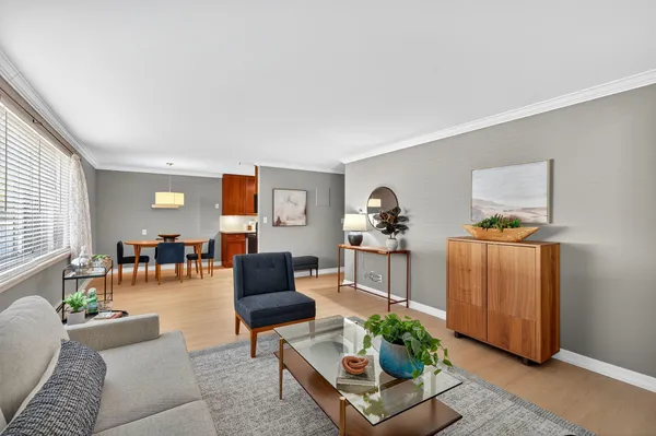 $249,900 | 2700 West 44th Street, Unit 104, Minneapolis, MN 55410