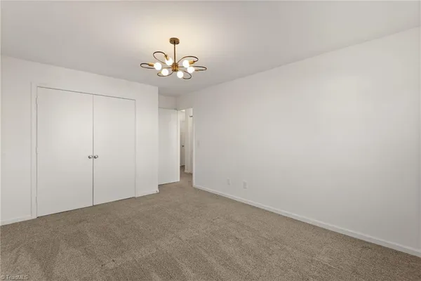 $1,350 | 4336 Edith Lane, Unit H, Greensboro, NC 27409