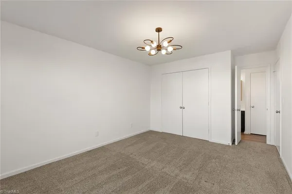 $1,350 | 4336 Edith Lane, Unit H, Greensboro, NC 27409