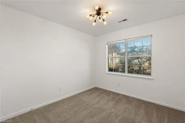$1,350 | 4336 Edith Lane, Unit H, Greensboro, NC 27409