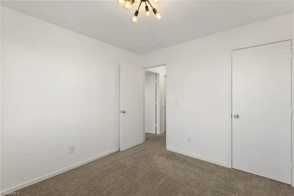 $1,350 | 4336 Edith Lane, Unit H, Greensboro, NC 27409