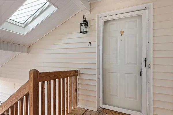 $1,350 | 4336 Edith Lane, Unit H, Greensboro, NC 27409