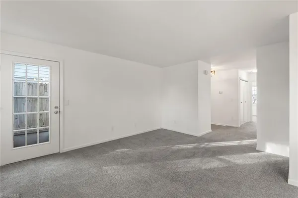 $1,350 | 4336 Edith Lane, Unit H, Greensboro, NC 27409