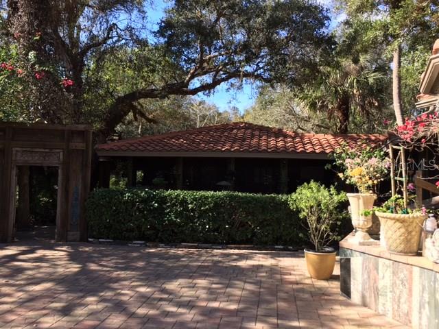 5010 Vanderipe Road Sarasota, FL 34241 - Photo 1 of 1 Gallery Image 1