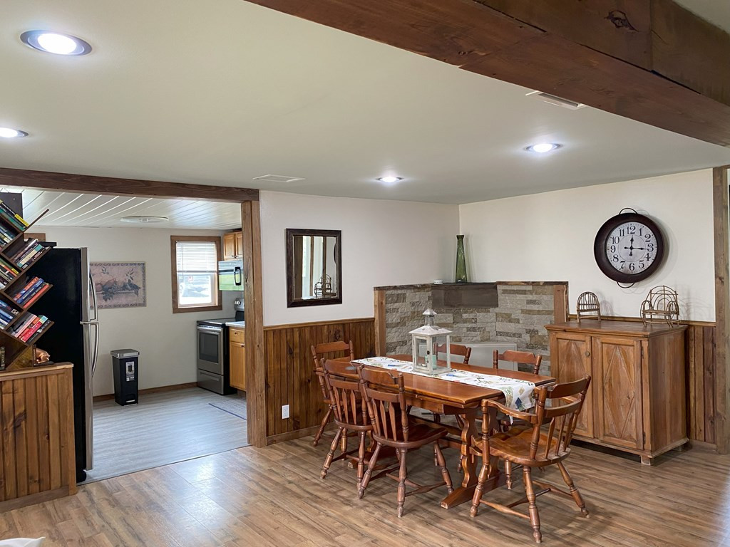20 Orchard Lane Jay, NY 12941 - Photo 19 of 28 Gallery Image 19