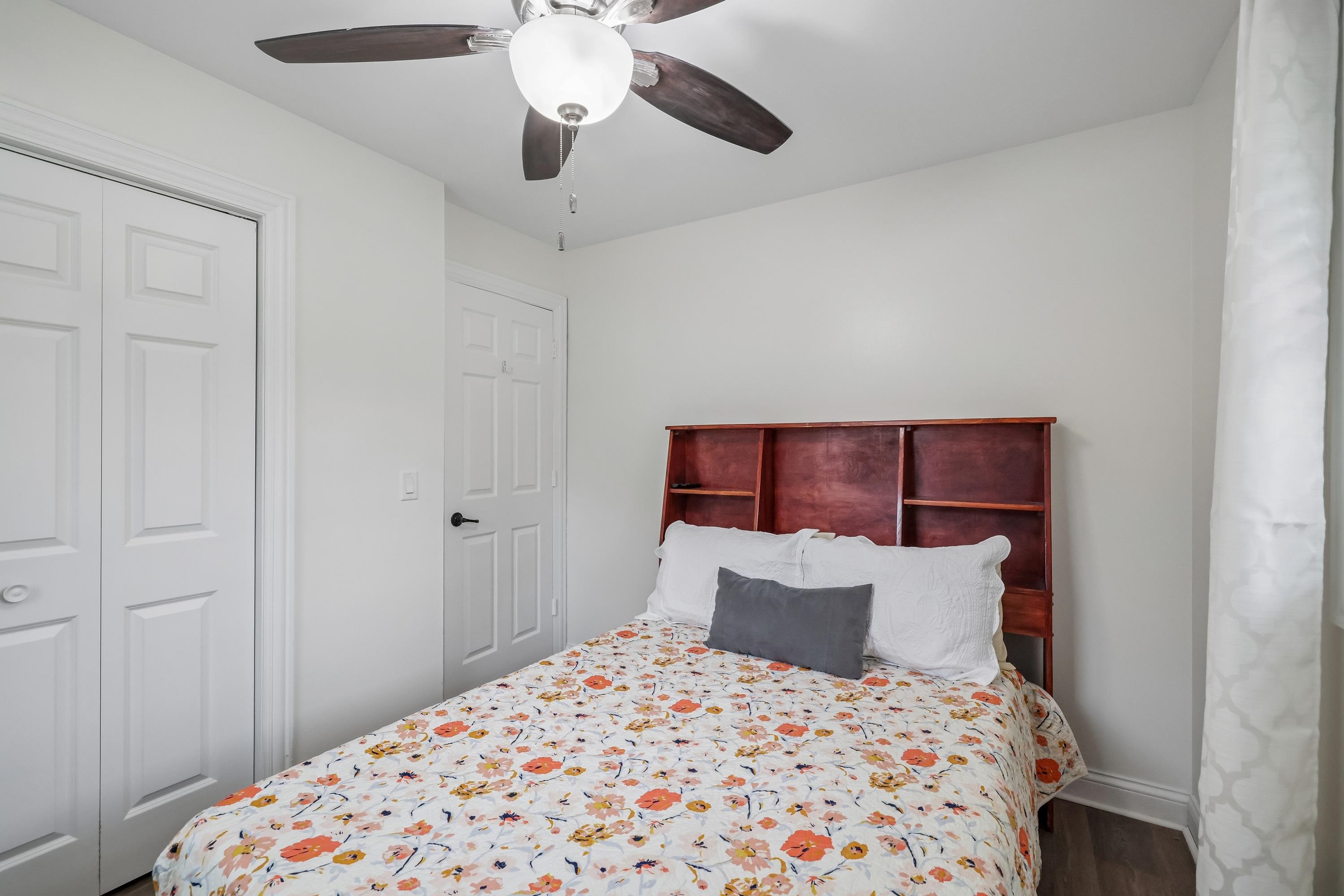 809 West Street Stoughton, WI 53589 - Photo 19 of 48
