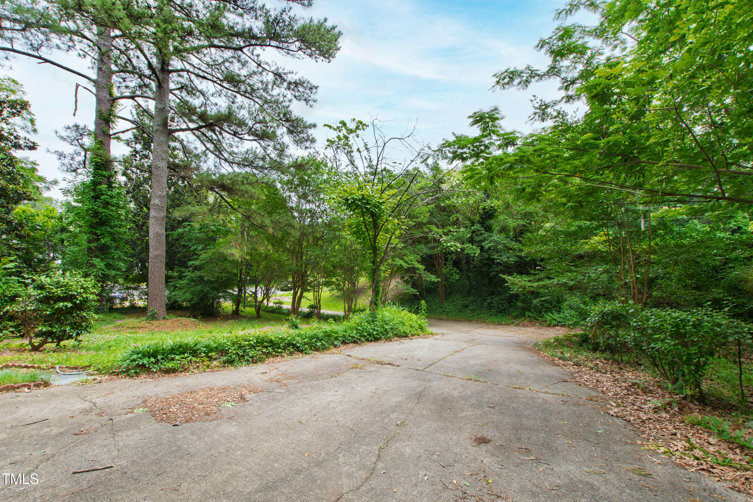 720 Sherrybrook Drive Raleigh, NC 27610 - Photo 14 of 14 13 Sherrybrook (4)
