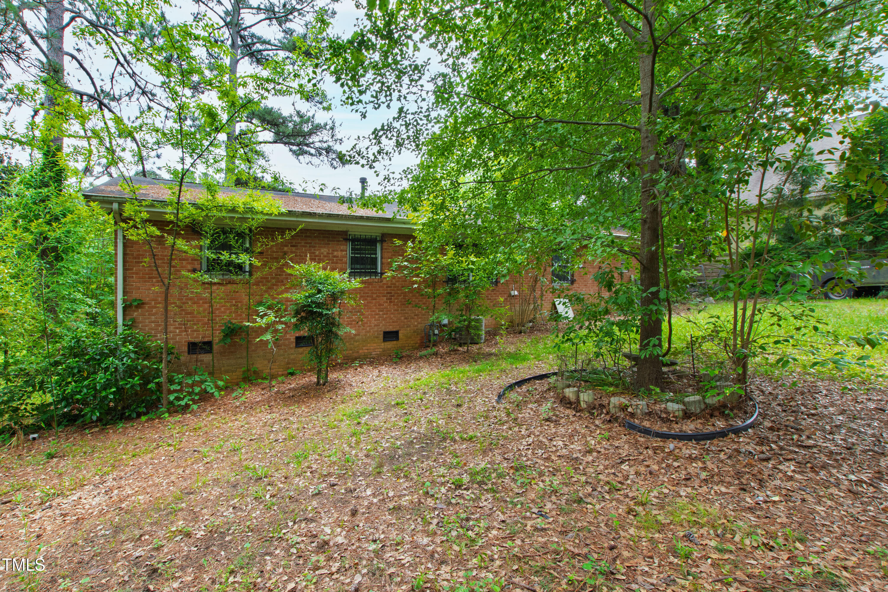 720 Sherrybrook Drive Raleigh, NC 27610 - Photo 7 of 14 7 Sherrybrook (11)