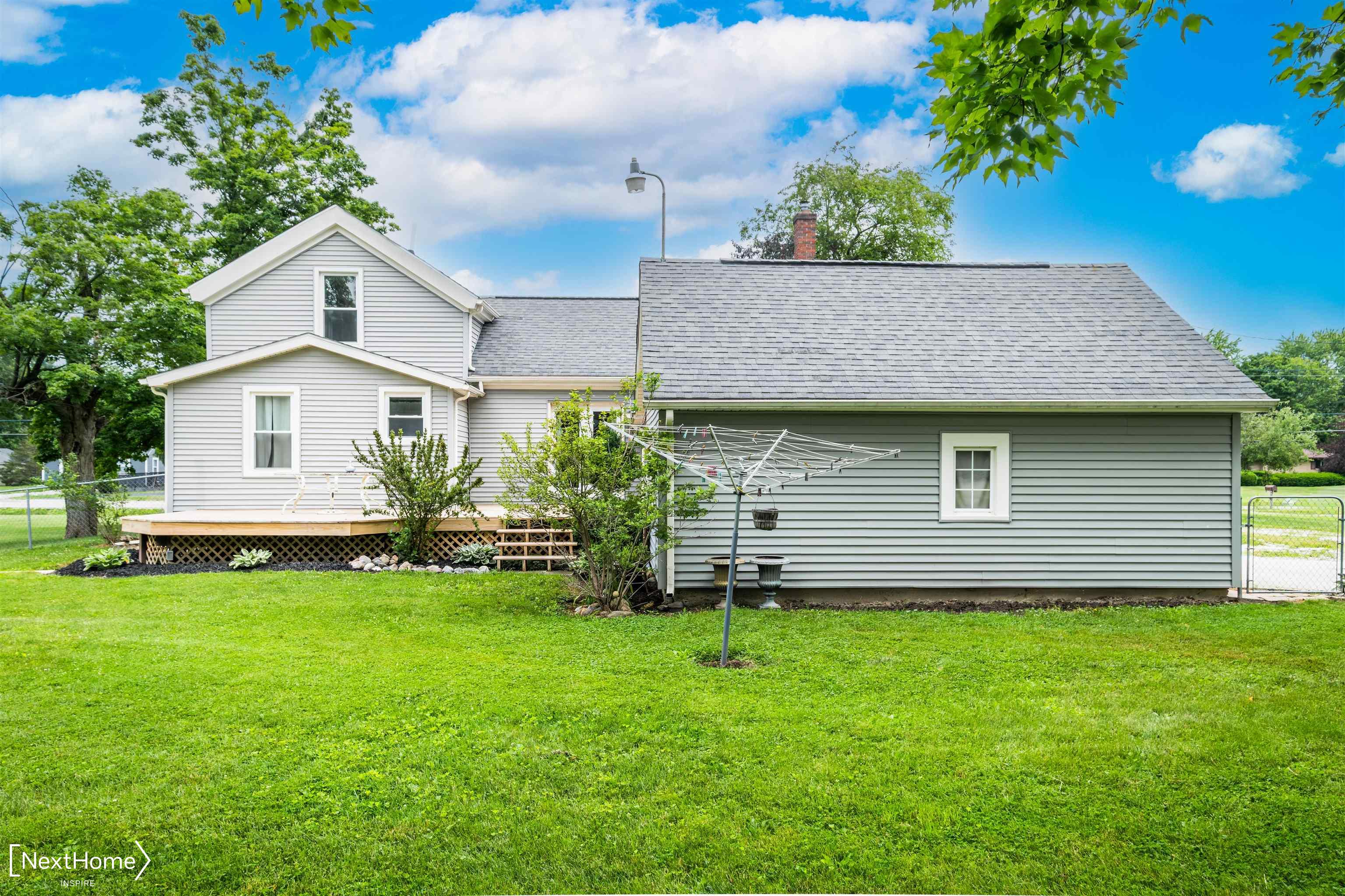 6144 East Atherton Road Burton, MI 48519 - Photo 22 of 32 50212957-01bea382-569d-4e08-9309-ebe2f1165cf7.JPG