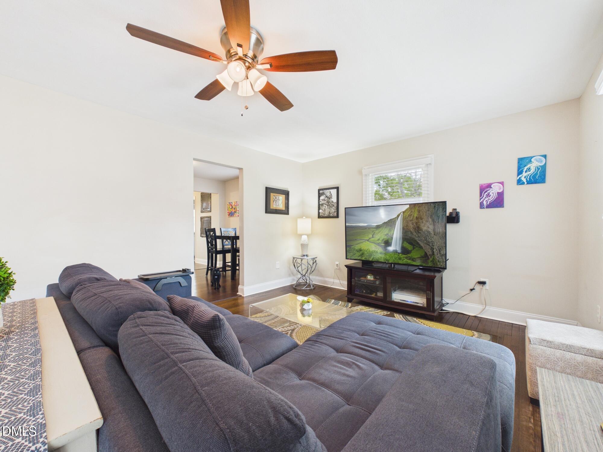 109 Blanchard Street Raleigh, NC 27603 - Photo 14 of 56 CAM06384G6-PR0007-STILL027