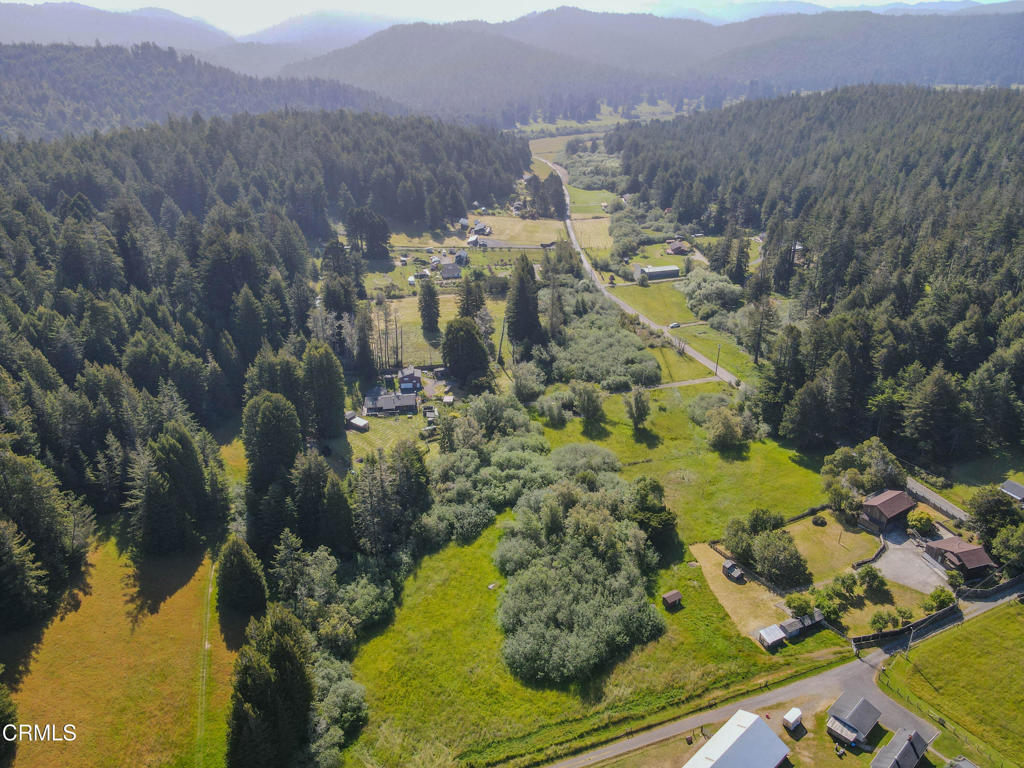 31600 Little Valley Road Fort Bragg, CA 95437 - Photo 48 of 75 dji_fly_20260521_092648_829_177938081496