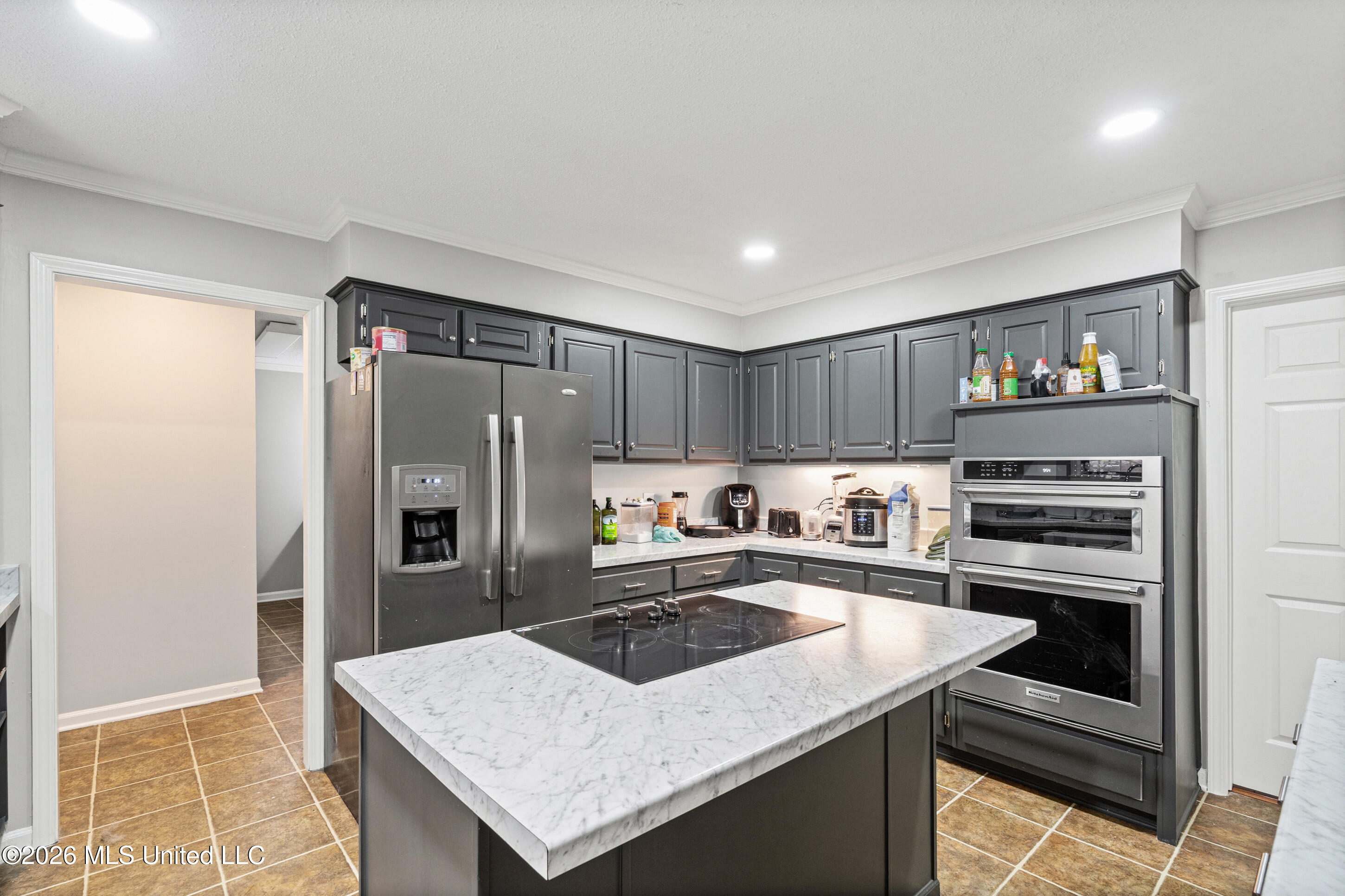 7400 Alexander Road Olive Branch, MS 38654 - Photo 3 of 29 9__dsc4755_print
