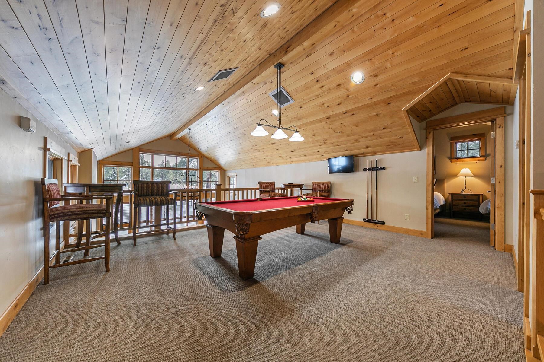12229 Lookout Loop, Unit F538 Truckee, CA 96161 - Photo 15 of 28