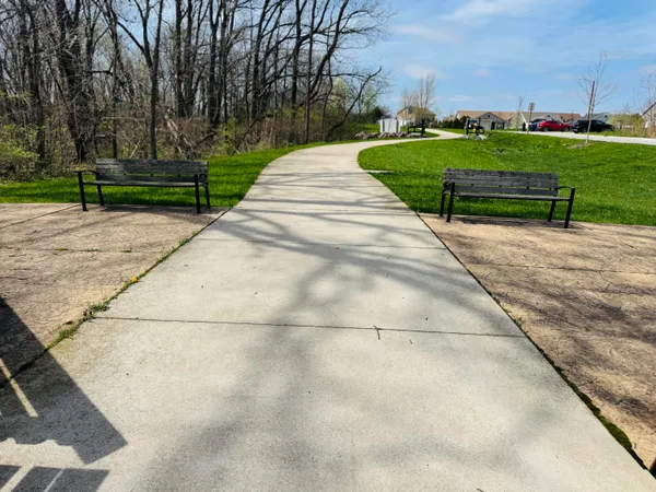 $375,000 | 3008 Winter Garden Drive, Valparaiso, IN 46385