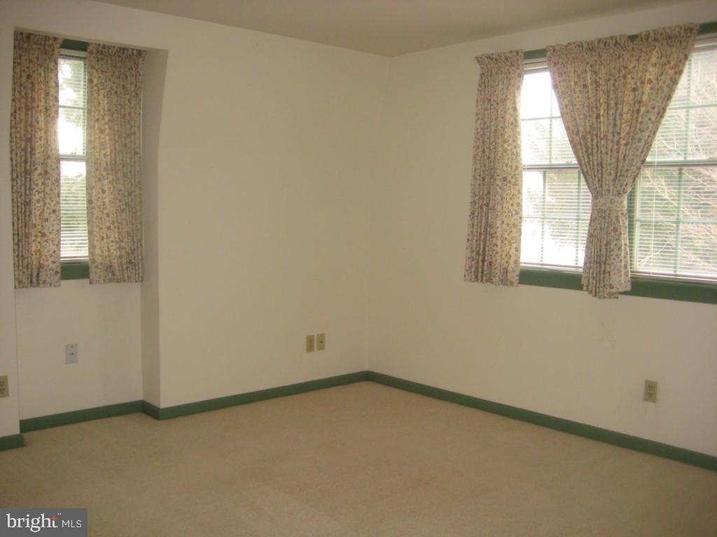 2746 Pendleton Drive Lititz, PA 17543 - Photo 11 of 22
