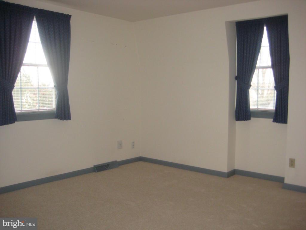2746 Pendleton Drive Lititz, PA 17543 - Photo 14 of 22