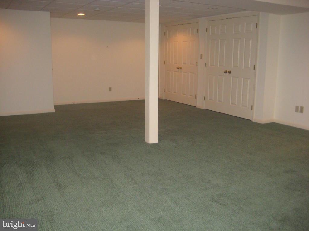 2746 Pendleton Drive Lititz, PA 17543 - Photo 17 of 22