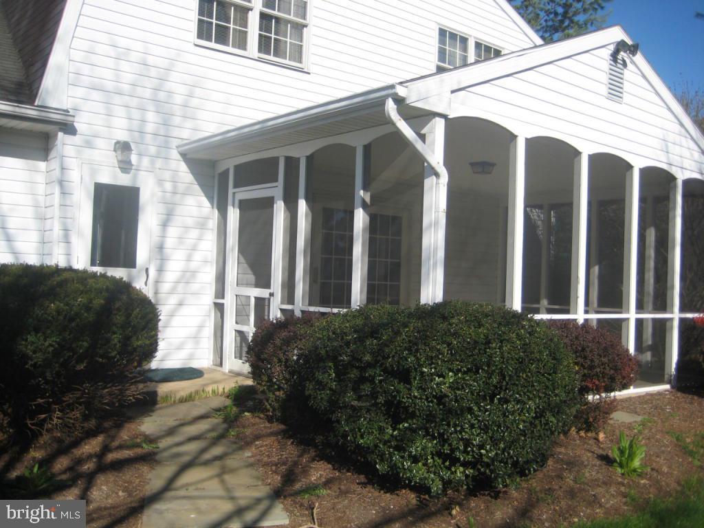 2746 Pendleton Drive Lititz, PA 17543 - Photo 19 of 22