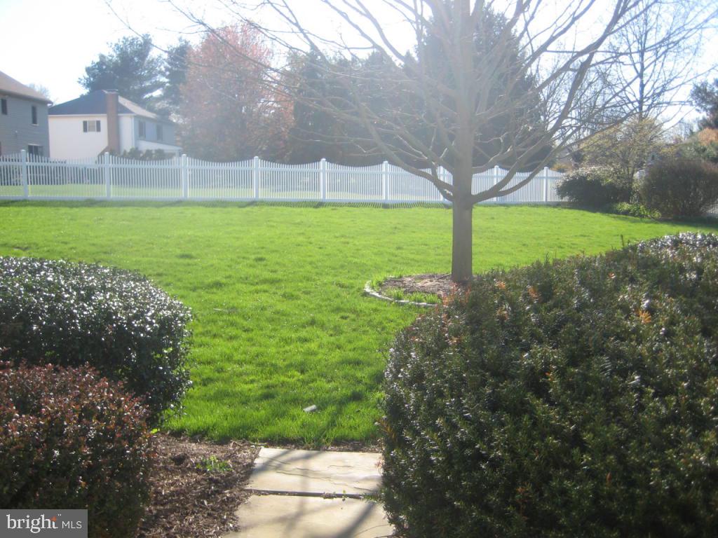 2746 Pendleton Drive Lititz, PA 17543 - Photo 22 of 22