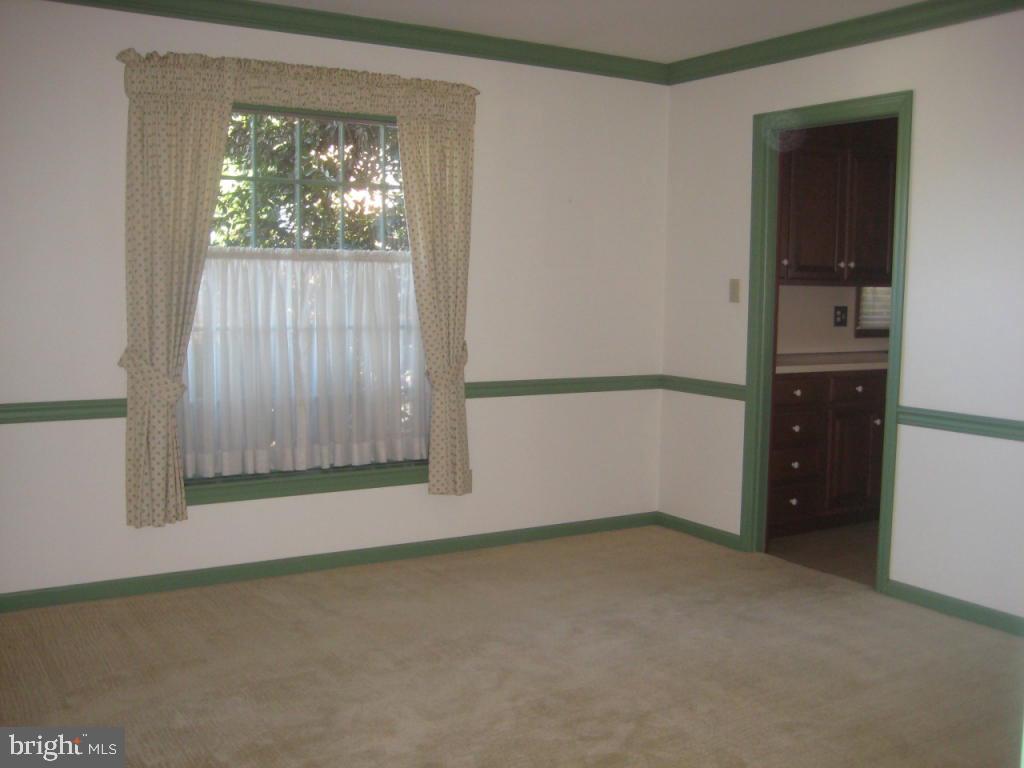 2746 Pendleton Drive Lititz, PA 17543 - Photo 7 of 22