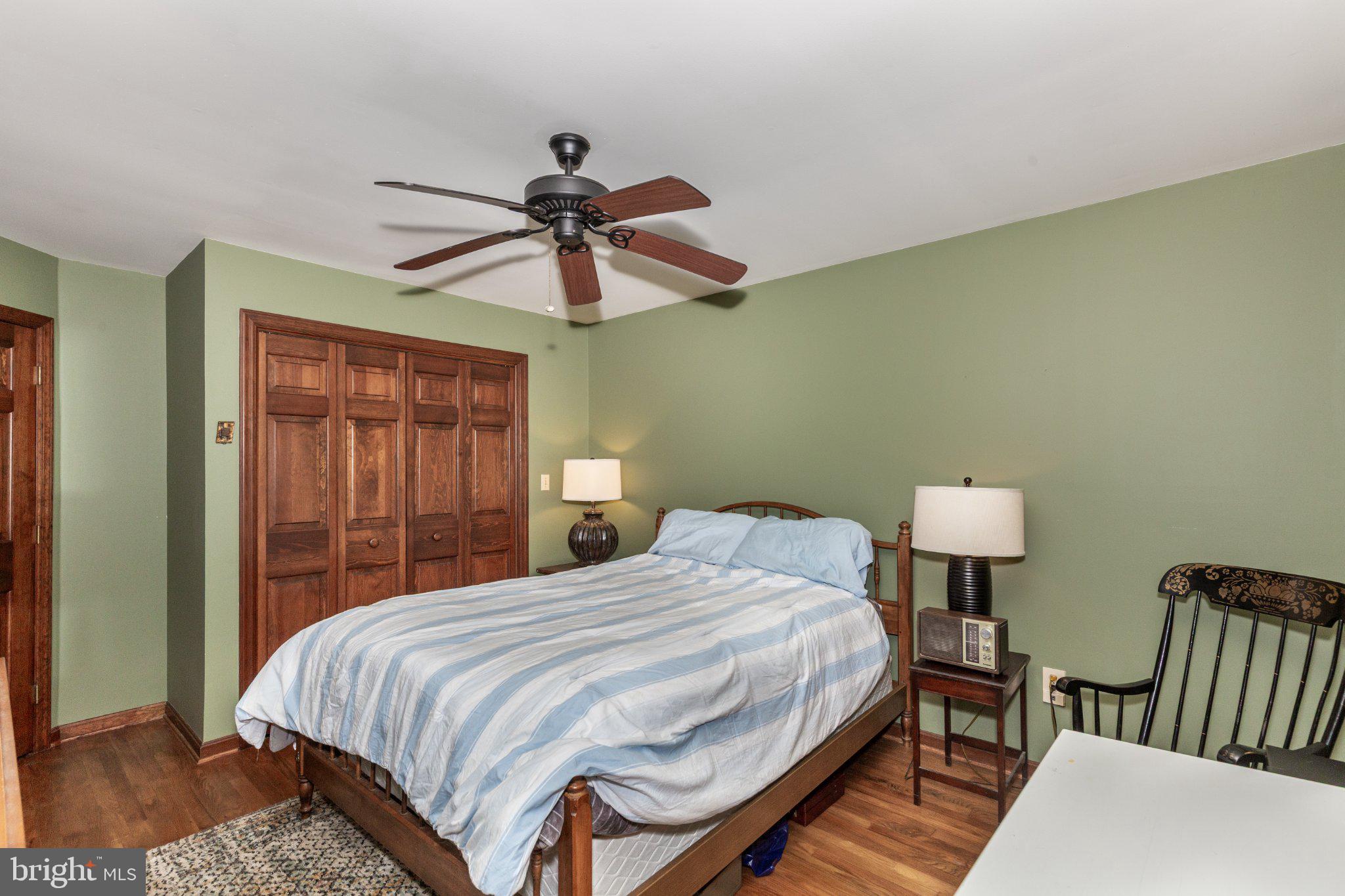 1237 Pinch Valley Road Westminster, MD 21158 - Photo 52 of 69 Gallery Image 52