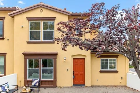 $1,325,000 | 4182 Lautrec Drive, San Jose, CA 95135