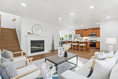 $1,325,000 | 4182 Lautrec Drive, San Jose, CA 95135