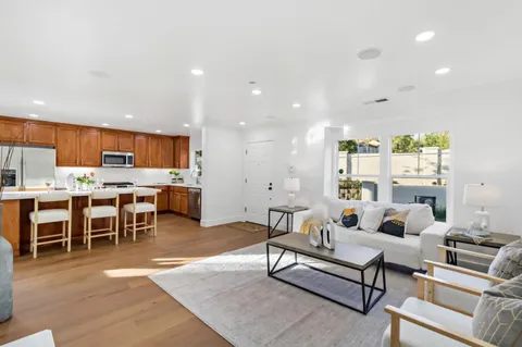 $1,325,000 | 4182 Lautrec Drive, San Jose, CA 95135