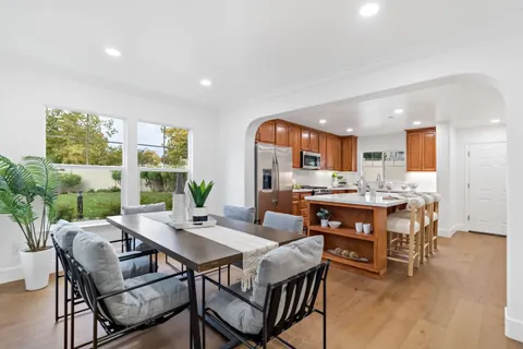 $1,325,000 | 4182 Lautrec Drive, San Jose, CA 95135