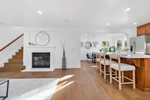 $1,325,000 | 4182 Lautrec Drive, San Jose, CA 95135