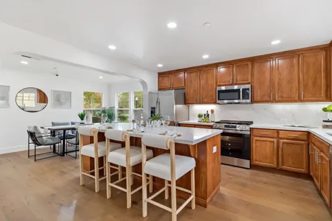 $1,325,000 | 4182 Lautrec Drive, San Jose, CA 95135