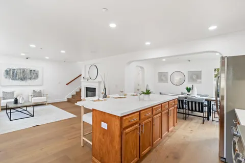 $1,325,000 | 4182 Lautrec Drive, San Jose, CA 95135