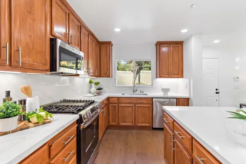 $1,325,000 | 4182 Lautrec Drive, San Jose, CA 95135