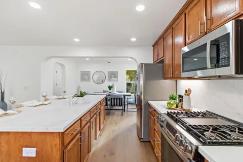 $1,325,000 | 4182 Lautrec Drive, San Jose, CA 95135