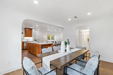 $1,325,000 | 4182 Lautrec Drive, San Jose, CA 95135