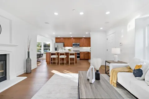 $1,325,000 | 4182 Lautrec Drive, San Jose, CA 95135