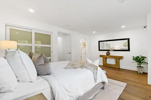 $1,325,000 | 4182 Lautrec Drive, San Jose, CA 95135