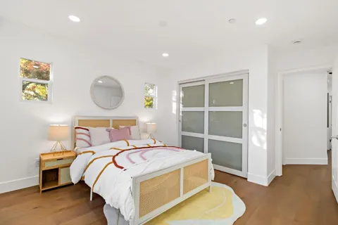 $1,325,000 | 4182 Lautrec Drive, San Jose, CA 95135